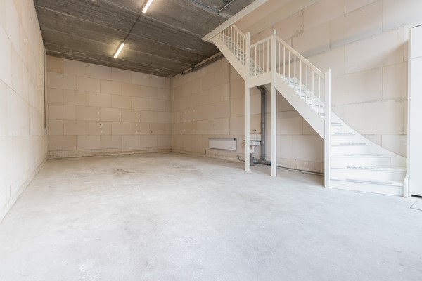 Medium property photo - Goudsmid 30, 2461 LZ Ter Aar